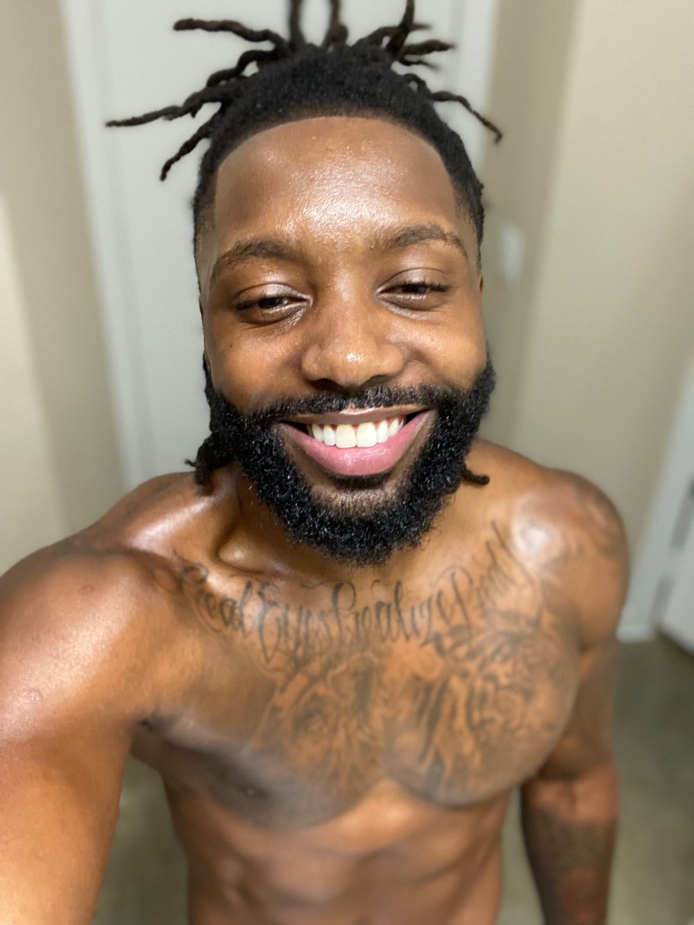 therealpeea OnlyFans profile picture