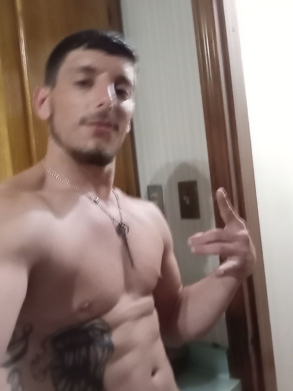 chauvinsavage OnlyFans profile picture