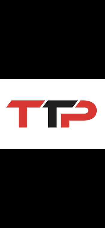 Trench Team Productions