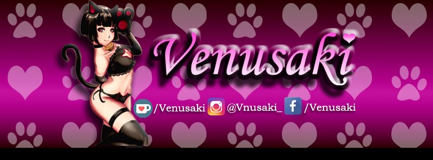 venusaki OnlyFans profile picture