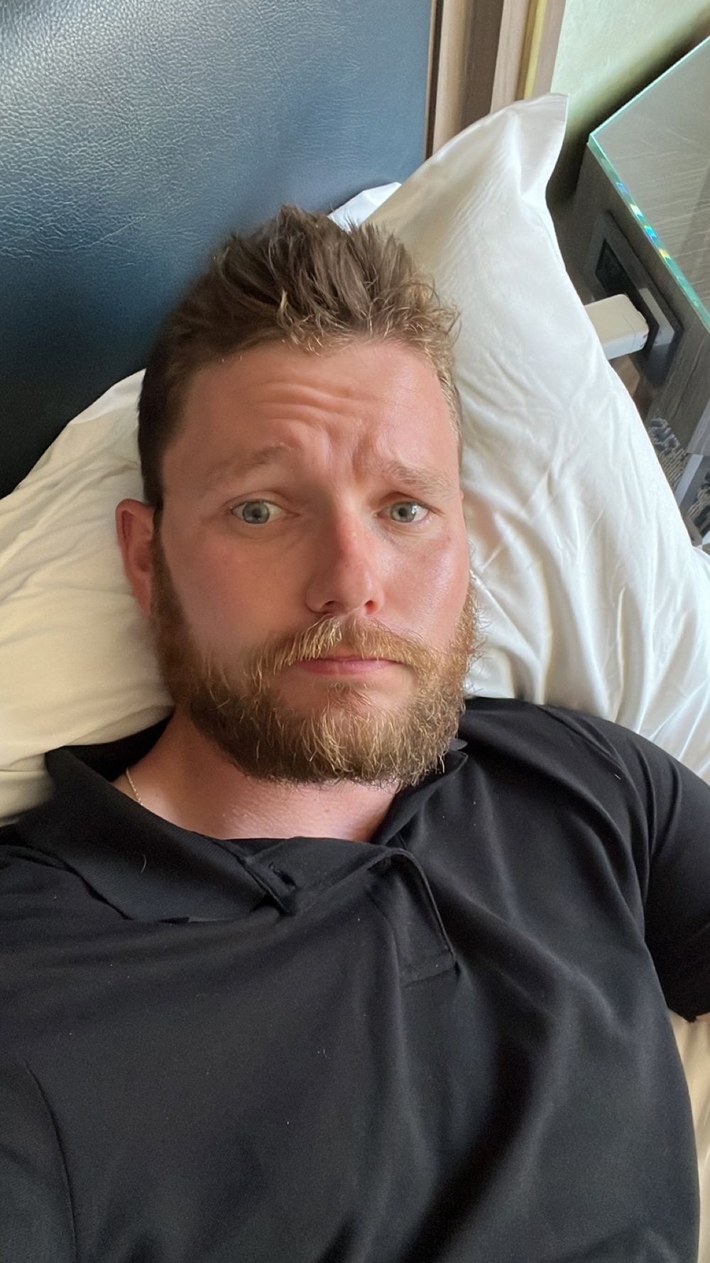 eagleedge1 OnlyFans profile picture