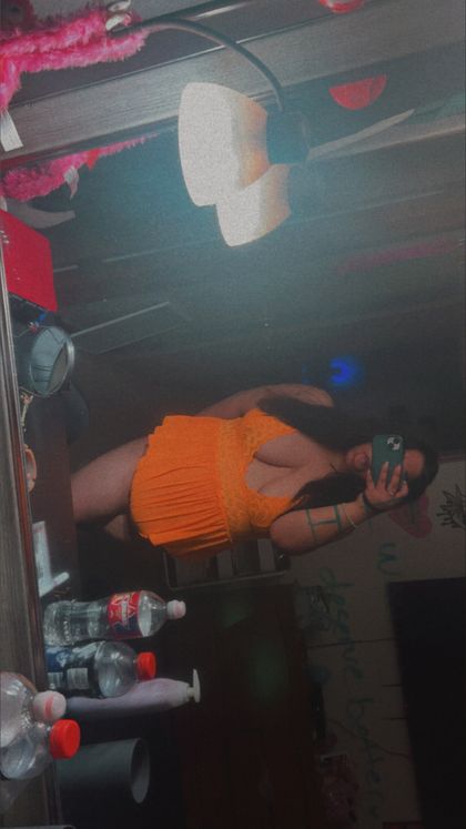 jellyybabyyx OnlyFans picture