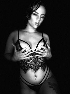 van3ssaay3 OnlyFans profile picture