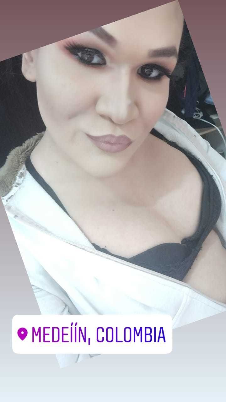 smithfiss OnlyFans profile picture