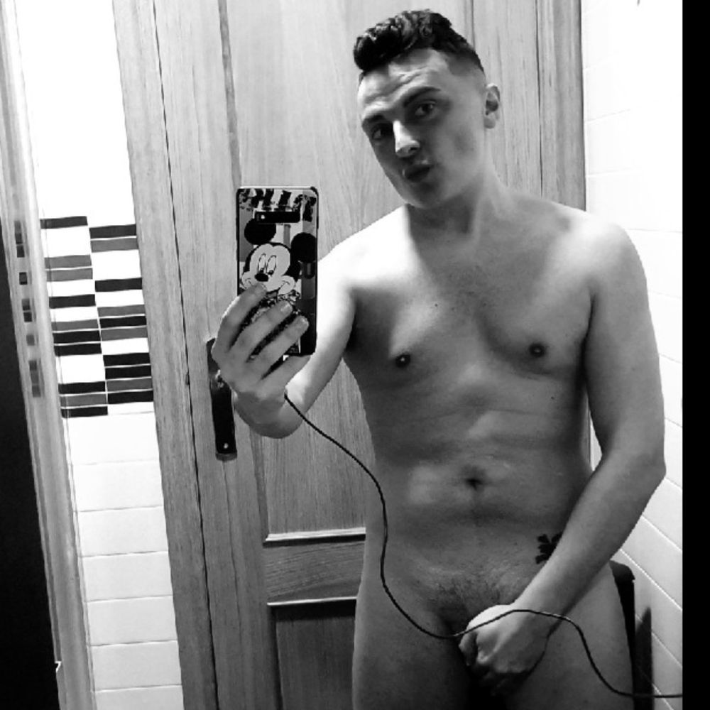 morbazo2023 OnlyFans profile picture