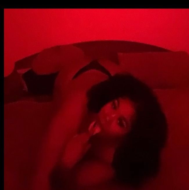 ginngiibreaadd OnlyFans profile picture