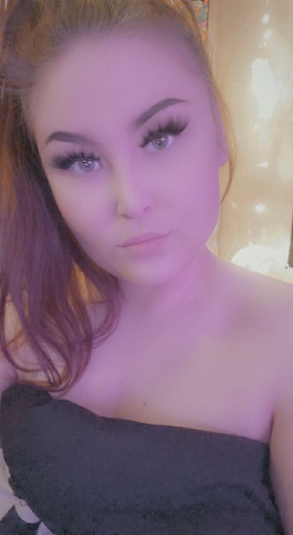 madiellejaye OnlyFans picture