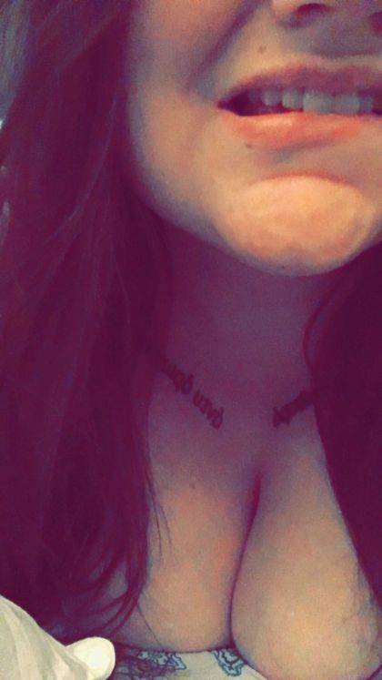 ladyg621 OnlyFans picture