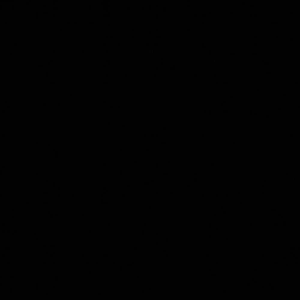 notsozweetcaroline OnlyFans profile picture