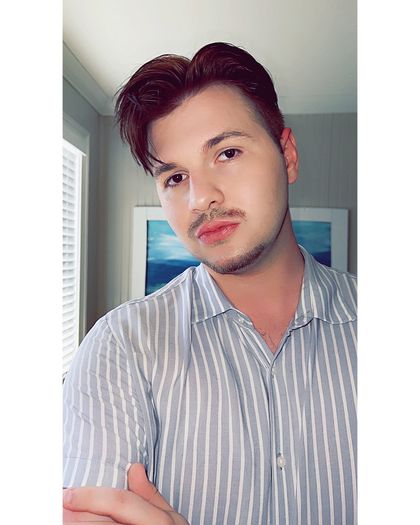austinv20 OnlyFans picture
