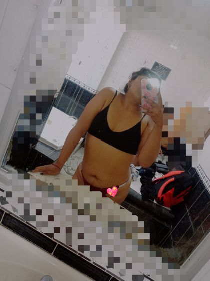 sherlin.ch OnlyFans picture