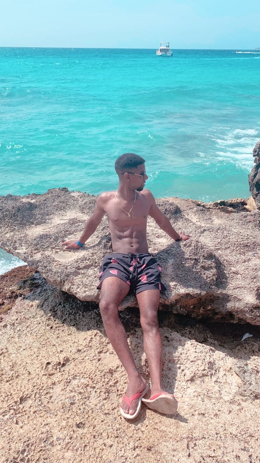 gangstardp OnlyFans profile picture