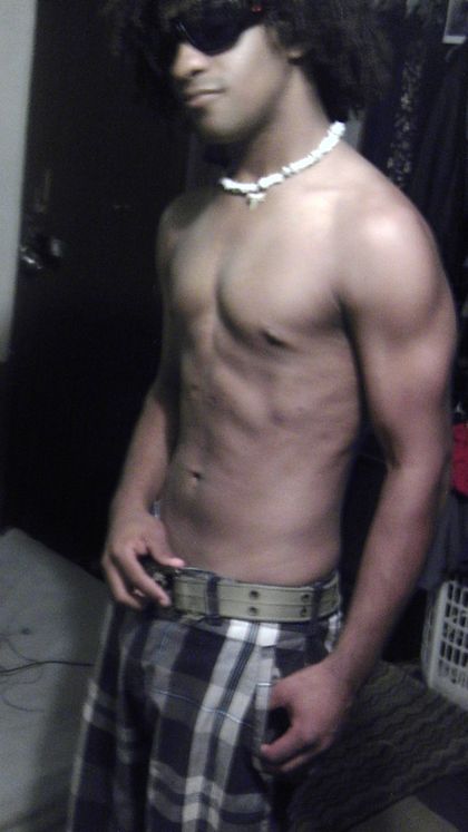 u196370881 OnlyFans picture