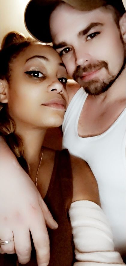 legacytwisted69 OnlyFans picture