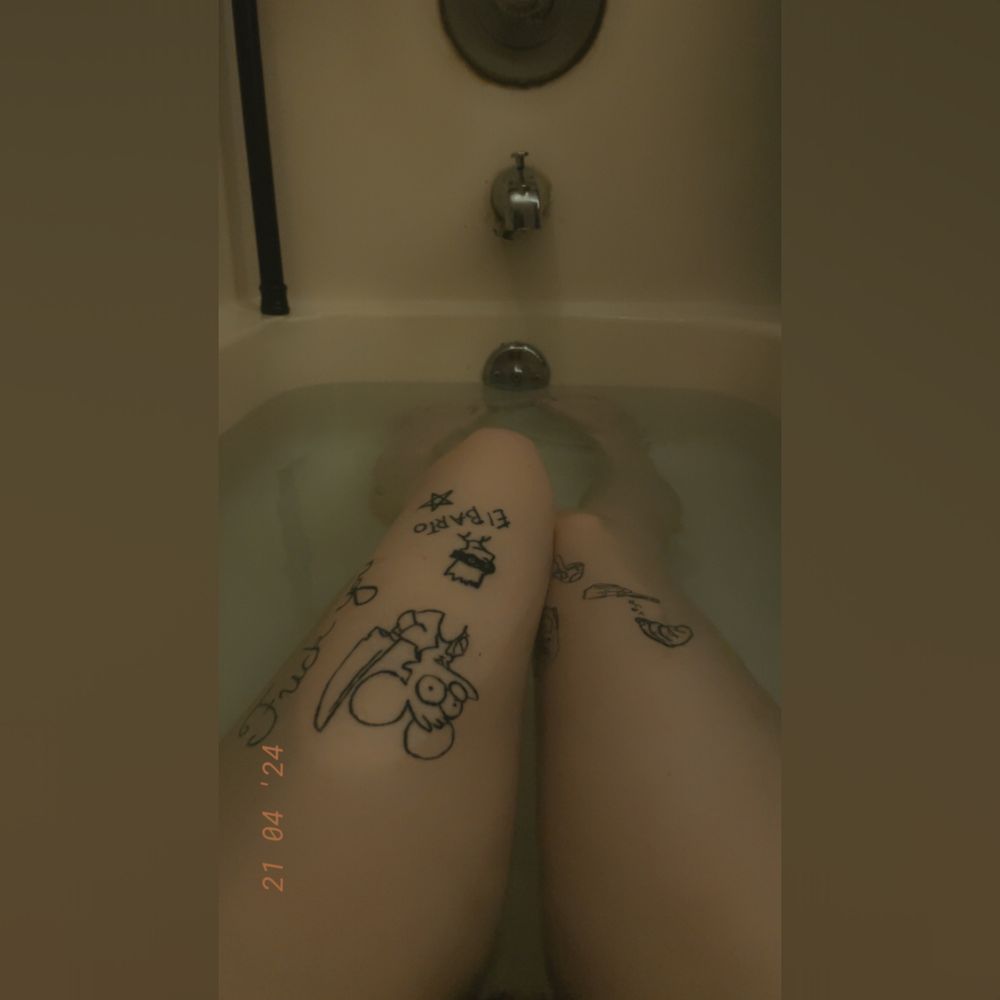 ash.monroee OnlyFans profile picture
