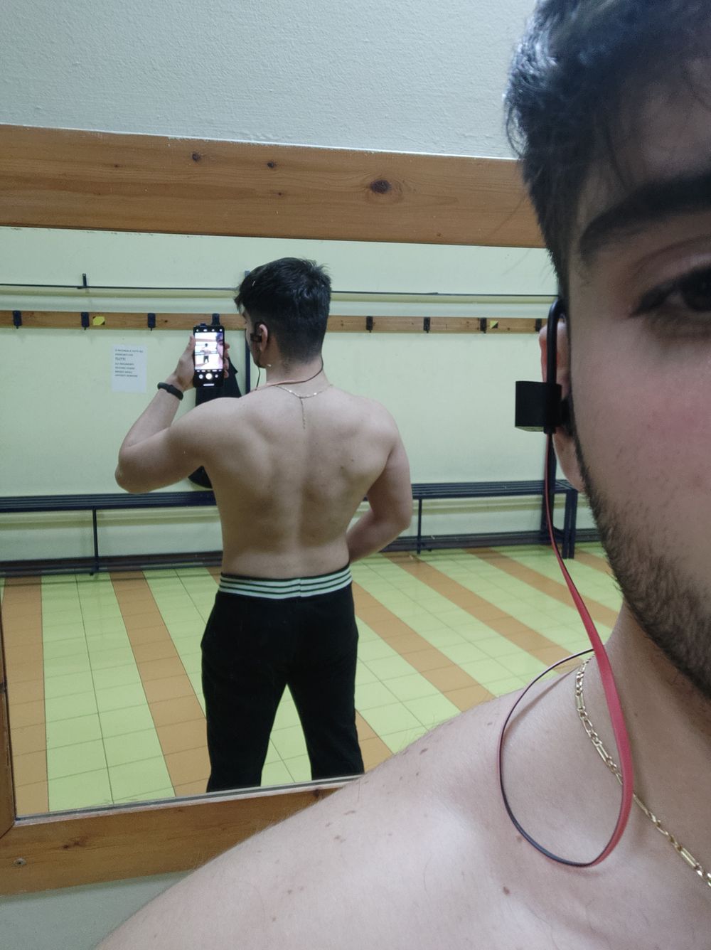 xxharry_canexx OnlyFans profile picture