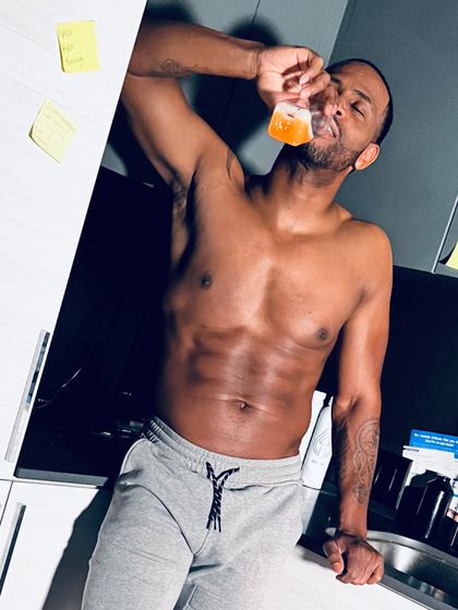 ceo86 OnlyFans picture