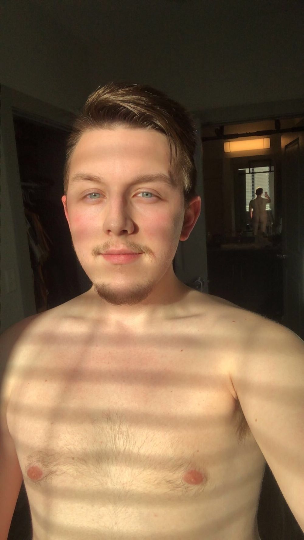 mason_salace OnlyFans profile picture