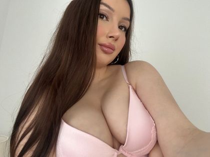 nessaxrose OnlyFans picture