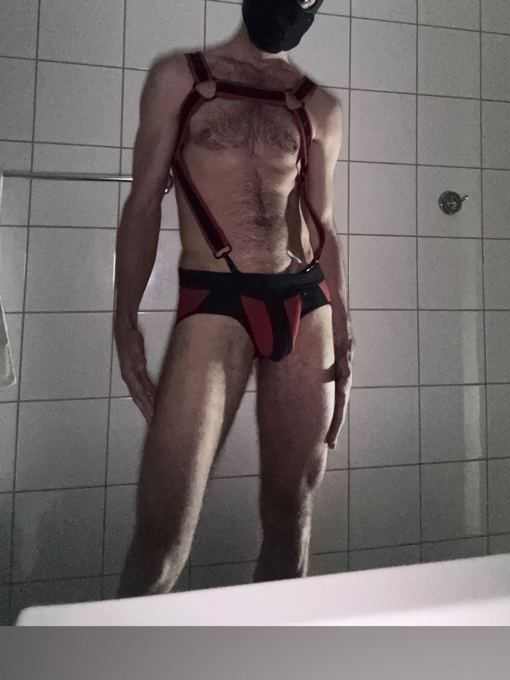 jakub9324 OnlyFans profile picture