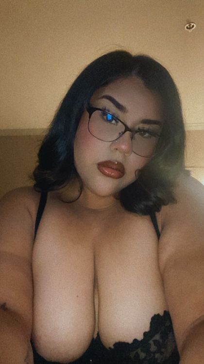spicykassy OnlyFans picture