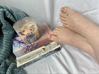 luxestepswithmo OnlyFans picture
