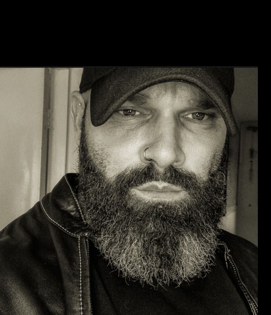 beard.sweat.n.tears OnlyFans profile picture