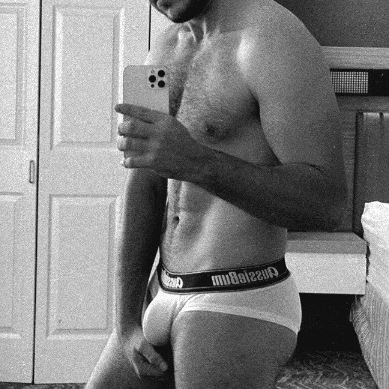loading0113 OnlyFans profile picture