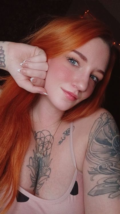 marleyartlust OnlyFans picture