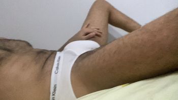 Fiestadore59