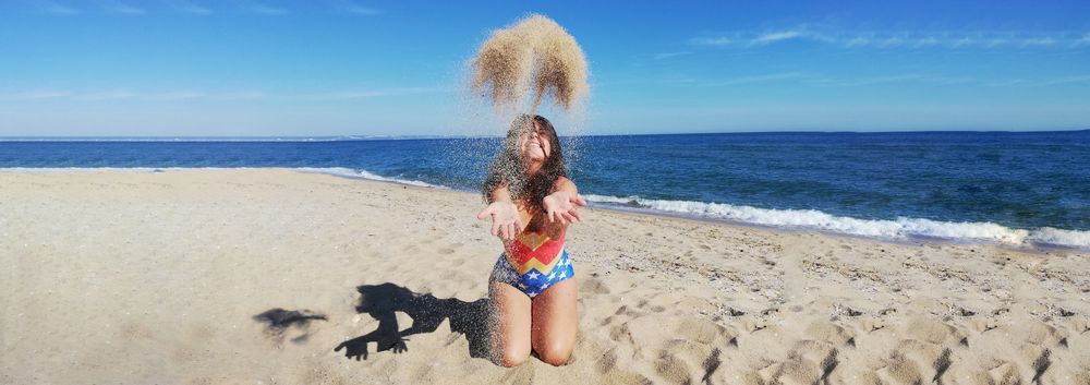 daisyqueen777 OnlyFans profile picture