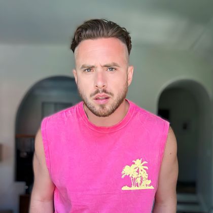 gateaugarcon OnlyFans picture
