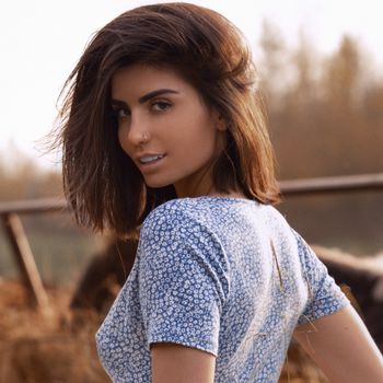 dreyt OnlyFans - Free Trial - XXX Photos | FansMetrics.com