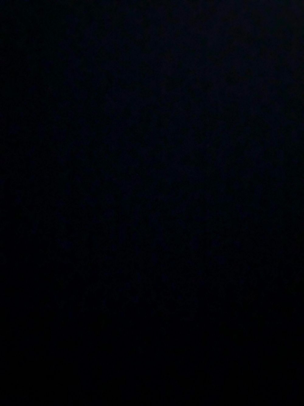 u1894156 OnlyFans profile picture