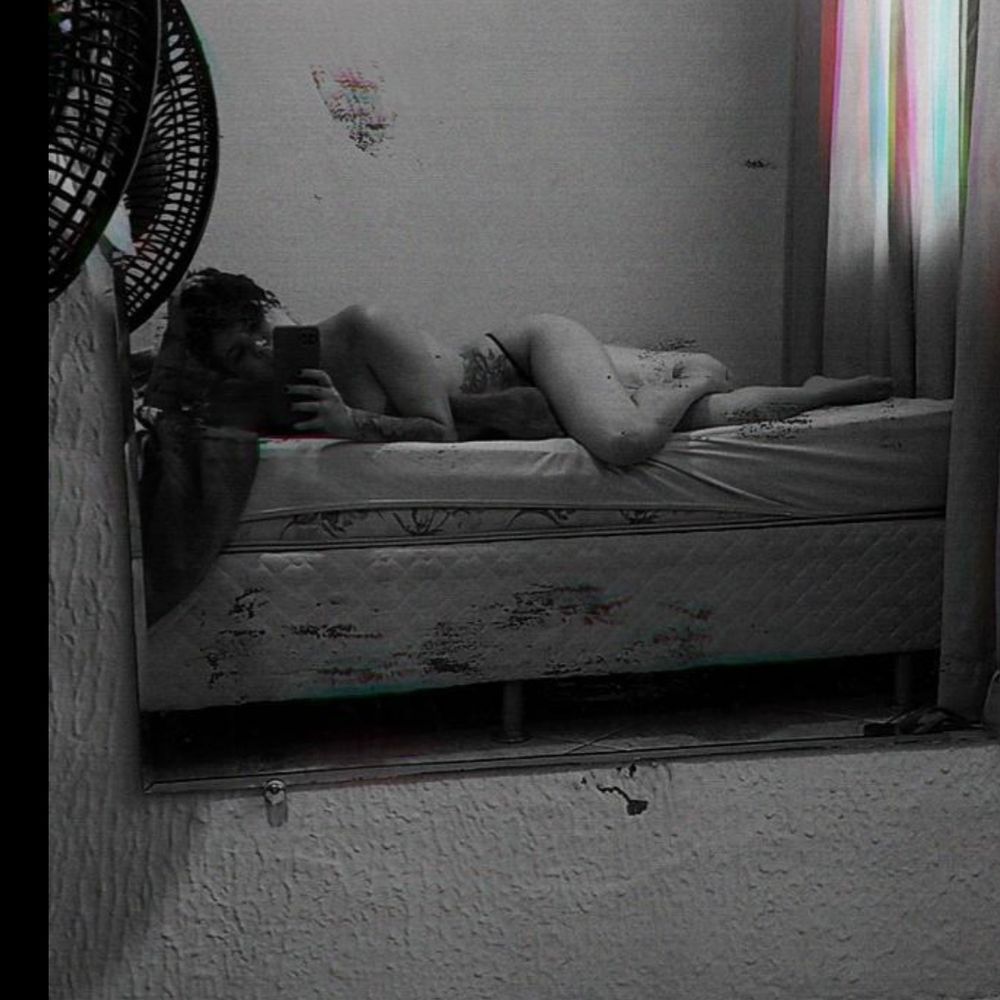 u273079786 OnlyFans profile picture