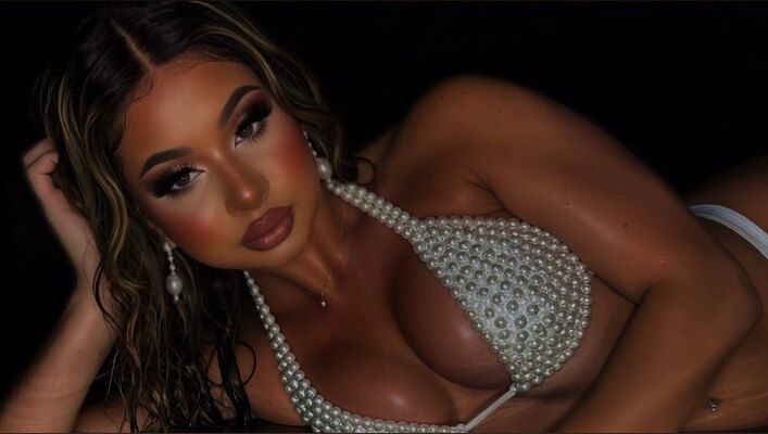 mamixov OnlyFans profile picture