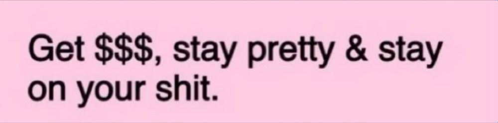 mainly.kg OnlyFans profile picture