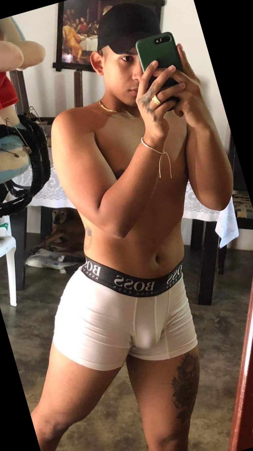 lian_mar OnlyFans profile picture