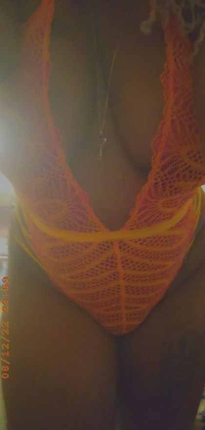 egyptlipkiss OnlyFans picture