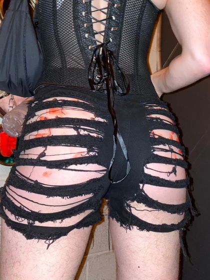 leovixenof OnlyFans picture