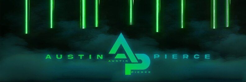 austinxp OnlyFans profile picture