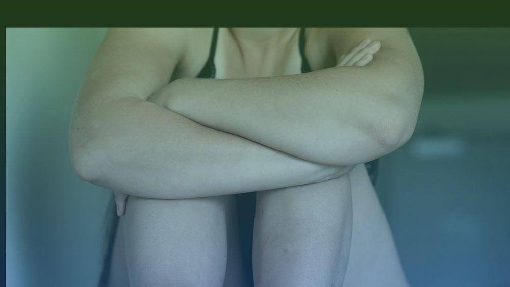 autumn_34dd OnlyFans profile picture