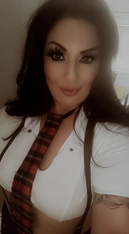u103160862 OnlyFans picture
