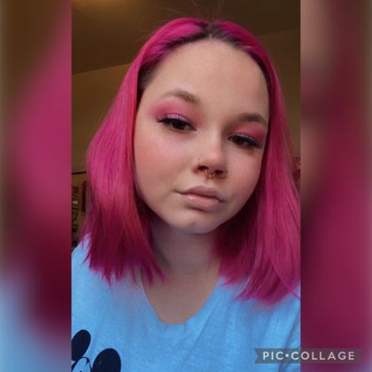 mssskittty OnlyFans picture