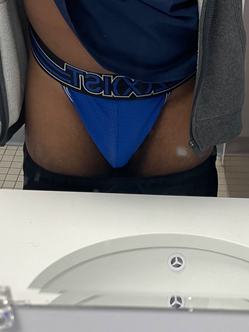 kingkevx3 OnlyFans profile picture