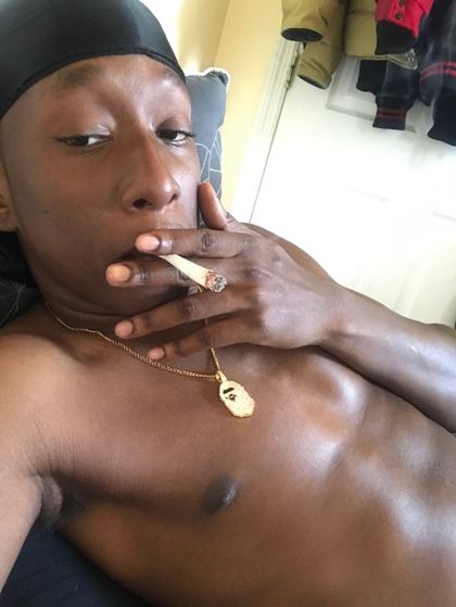 z_sama OnlyFans picture