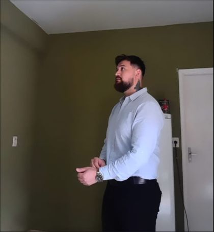 migy_001 OnlyFans picture