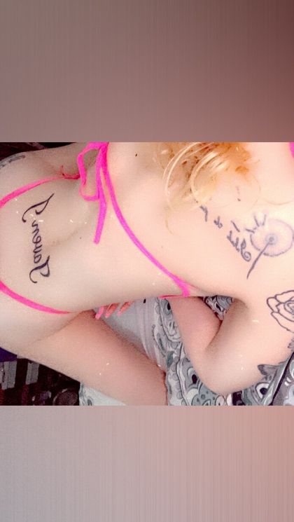 missmakenzie101 OnlyFans picture