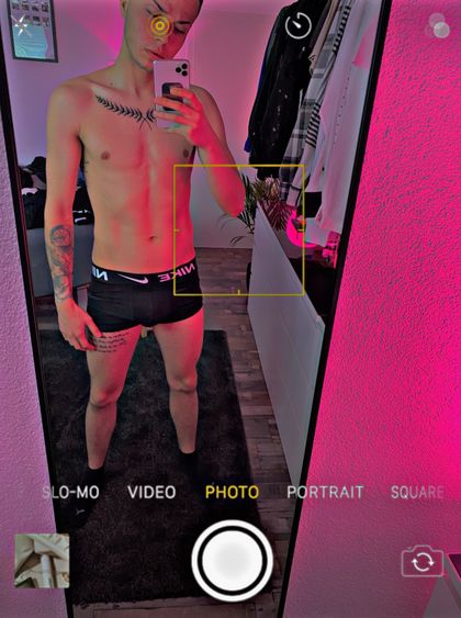 xgay.janx OnlyFans picture