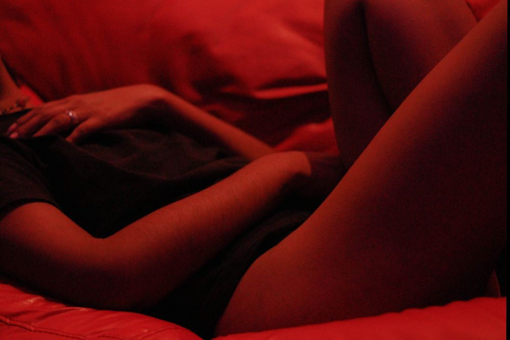 u108360623 OnlyFans profile picture